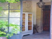 Location de particuliers � particuliers Mas la Vitalis en Provence chambres d'h�tes Chambres d'hotes Vaucluse photo 6