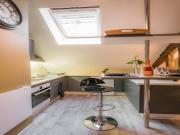 Location de particuliers � particuliers Urban Spa appartement avec Spa privatif Location saisonni�re Aube photo 3