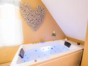 Location de particuliers � particuliers Urban Spa appartement avec Spa privatif Location saisonni�re Aube photo 4