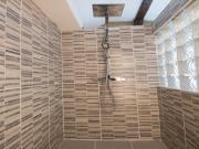 Location de particuliers � particuliers Urban Spa appartement avec Spa privatif Location saisonni�re Aube photo 6