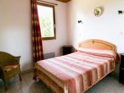 Location de particuliers � particuliers G�te CAMPCLAUX, Parc National des C�vennes G�te Gard photo 9