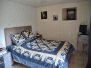 Location de particuliers � particuliers 