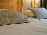 Location de particuliers � particuliers Logis du puy st front � P�rigueux-centre sauvegard� Chambres d'hotes Dordogne photo 3