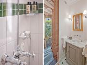 Location de particuliers � particuliers My Home For You Luxury B&B Paris Centre Chambres d'hotes Paris photo 12