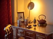 Location de particuliers � particuliers My Home For You Luxury B&B Paris Centre Chambres d'hotes Paris photo 14