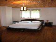 Location de particuliers � particuliers APPARTEMENT 5 PERSONNES TT CONFORT LA BRESSE Location saisonni�re Vosges photo 3
