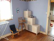 Location de particuliers � particuliers APPARTEMENT 5 PERSONNES TT CONFORT LA BRESSE Location saisonni�re Vosges photo 5