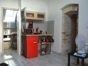 Location de particuliers � particuliers Gite avec salle de r�ception et couchages (Tarifs 2021) G�te Orne photo 10