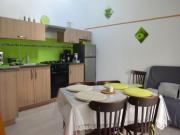 Location de particuliers � particuliers Gite avec salle de r�ception et couchages (Tarifs 2021) G�te Orne photo 5