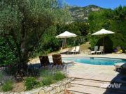 Location de particuliers � particuliers ECOTTAGE en DROME PROVENCALE � proximit� de NYONS Location insolite Dr�me photo 3