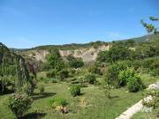 Location de particuliers � particuliers ECOTTAGE en DROME PROVENCALE � proximit� de NYONS Location insolite Dr�me photo 4