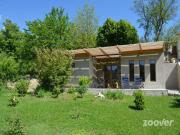 Location de particuliers � particuliers ECOTTAGE en DROME PROVENCALE � proximit� de NYONS Location insolite Dr�me photo 8