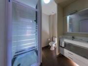Location de particuliers � particuliers Residence Languedoc avec Piscine - Terres de France Domaine de Bacchus (officiel) H�tel H�rault photo 4