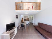 Location de particuliers � particuliers Residence Languedoc avec Piscine - Terres de France Domaine de Bacchus (officiel) H�tel H�rault photo 6