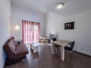 Location de particuliers � particuliers Residence Languedoc avec Piscine - Terres de France Domaine de Bacchus (officiel) H�tel H�rault photo 7