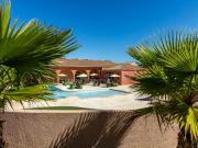 Location de particuliers � particuliers Residence Languedoc avec Piscine - Terres de France Domaine de Bacchus (officiel) H�tel H�rault photo 9