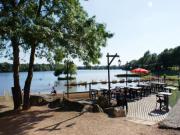 Location de particuliers � particuliers G�te sur la Route des Vins de Bourgogne G�te Sa�ne et Loire photo 10