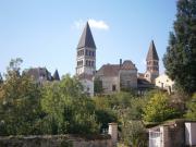 Location de particuliers � particuliers G�te sur la Route des Vins de Bourgogne G�te Sa�ne et Loire photo 14