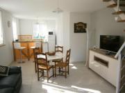 Location de particuliers � particuliers G�te sur la Route des Vins de Bourgogne G�te Sa�ne et Loire photo 2