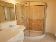 Location de particuliers � particuliers G�te sur la Route des Vins de Bourgogne G�te Sa�ne et Loire photo 4