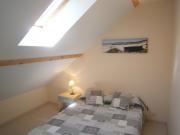 Location de particuliers � particuliers G�te sur la Route des Vins de Bourgogne G�te Sa�ne et Loire photo 6