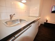 Location de particuliers � particuliers Meubl� de tourisme cosy � Longeville les Metz  G�te Moselle photo 6