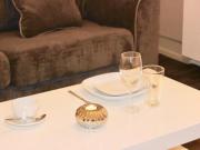 Location de particuliers � particuliers Meubl� de tourisme cosy � Longeville les Metz  G�te Moselle photo 9