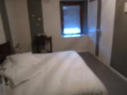 Location de particuliers � particuliers Gite 15 personnes le bonsejour � saint maurice sur moselle  Location saisonni�re Vosges photo 11