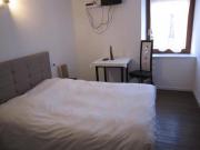 Location de particuliers � particuliers Gite 15 personnes le bonsejour � saint maurice sur moselle  Location saisonni�re Vosges photo 7