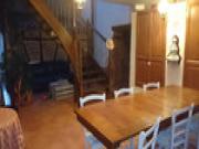 Location de particuliers � particuliers G�te au calme, Revermont et Bugey � proximit� G�te Ain photo 2