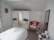 Location de particuliers � particuliers Maison de Fortitude Chambres d'hotes  Chambres d'hotes Lot photo 10