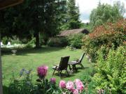 Location de particuliers � particuliers Maison de Fortitude Chambres d'hotes  Chambres d'hotes Lot photo 5