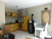 Location de particuliers � particuliers Location, vacances, piscine, campagne, maison, charme, mas G�te Dr�me photo 12