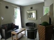 Location de particuliers � particuliers Location, vacances, piscine, campagne, maison, charme, mas G�te Dr�me photo 13