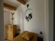 Location de particuliers � particuliers Location, vacances, piscine, campagne, maison, charme, mas G�te Dr�me photo 15