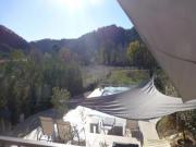 Location de particuliers � particuliers Location, vacances, piscine, campagne, maison, charme, mas G�te Dr�me photo 9