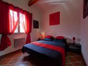 Location de particuliers � particuliers Gite GRENACHE, entour� de vignes, entre mer et C�vennes G�te H�rault photo 10