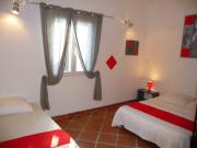 Location de particuliers � particuliers Gite GRENACHE, entour� de vignes, entre mer et C�vennes G�te H�rault photo 12