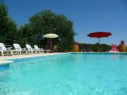 Location de particuliers � particuliers Gite GRENACHE, entour� de vignes, entre mer et C�vennes G�te H�rault photo 2