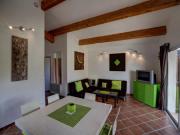 Location de particuliers � particuliers Gite GRENACHE, entour� de vignes, entre mer et C�vennes G�te H�rault photo 8