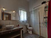 Location de particuliers � particuliers G�te SYRAH, entour� de vignes, entre mer et C�vennes G�te H�rault photo 10