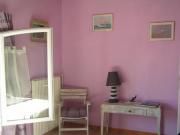 Location de particuliers � particuliers T2 35m2 dans joli mas, avec vue sur le Ventoux Location saisonni�re Vaucluse photo 5