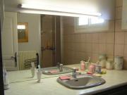 Location de particuliers � particuliers T2 35m2 dans joli mas, avec vue sur le Ventoux Location saisonni�re Vaucluse photo 7