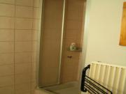 Location de particuliers � particuliers T2 35m2 dans joli mas, avec vue sur le Ventoux Location saisonni�re Vaucluse photo 8