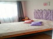 Location de particuliers � particuliers Duplex 6 couchages G�te Hautes Pyr�n�es photo 3