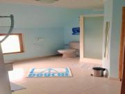 Location de particuliers � particuliers Duplex 6 couchages G�te Hautes Pyr�n�es photo 6