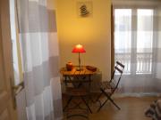 Location de particuliers � particuliers R�servation cure  Location saisonni�re Is�re photo 3