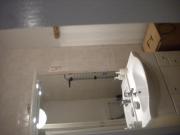 Location de particuliers � particuliers R�servation cure  Location saisonni�re Is�re photo 6