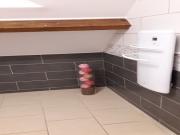 Location de particuliers � particuliers AU CHERUBIN, au c�ur de la Champagne Chambres chez l'habitant Marne photo 4