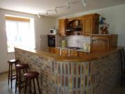 Location de particuliers � particuliers GITE DE SAINTRE G�te Manche photo 3